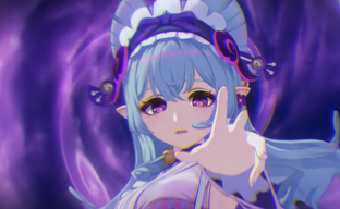 В Genshin Impact вдвое увеличили максимальный урон удара — вышло обновление 5.4, началась раздача примогемов за техработы и баги