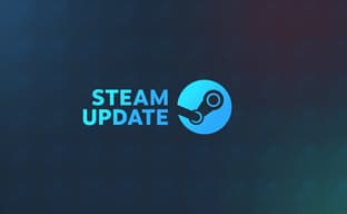 Теперь в Steam можно скрывать свои фурри и хентай-игры. Бета-версия клиента получила масштабное обновление