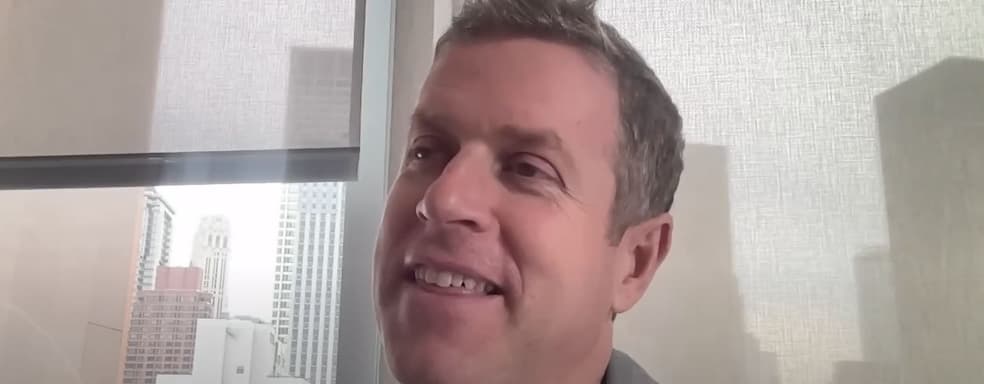 Показ 30-секундного трейлера на Gamescom 2024 обойдется в 115 тысяч евро