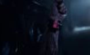 Анонс и тизер кооперативного шутера Rainbow Six Quarantine