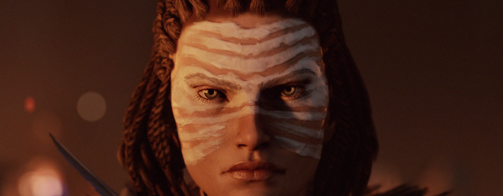 Создатели Greedfall 2 объявили забастовку и собрались протестовать в Minecraft. Новая игра Spiders зашла в тупик