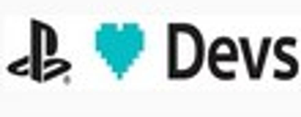 PS4 loves indie: ремейк Abe's Oddysee и другие игры