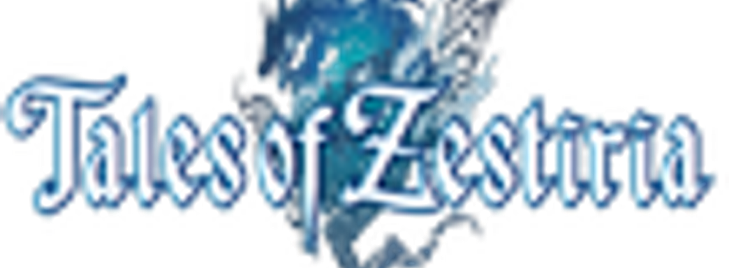 Боевая система Tales of Zestiria