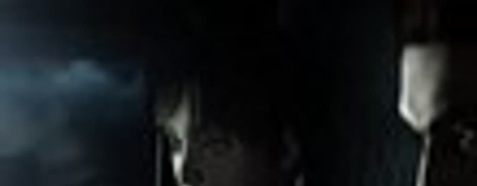 Трейлер Resident Evil Zero HD Remaster