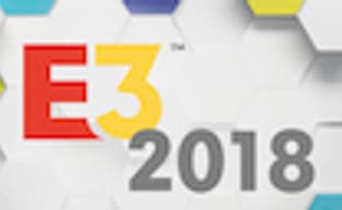 Е3 2018 — победа прагматизма и триумф игр