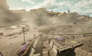 В The Outer Worlds 2 переработали мир. Теперь он в разы больше