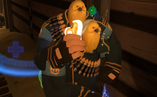 Эффективность сотрудников Valve обгоняет всех IT-гигантов, включая Google и Apple. Valve сама посчитала