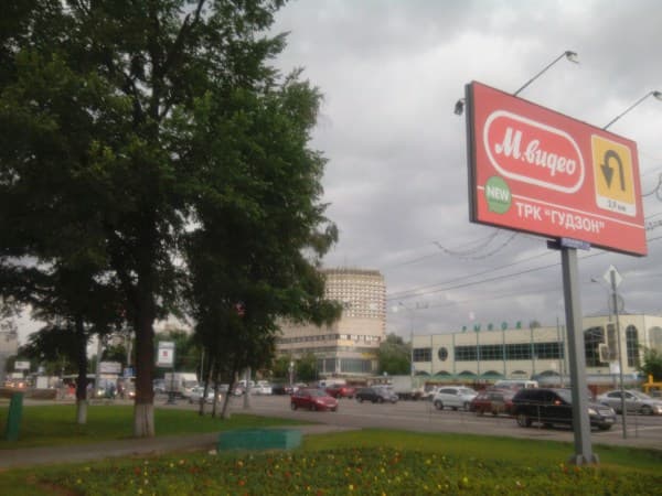 Фотографии с планшета Tesla Impulse 10.1 3Ge