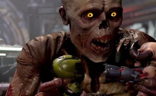 Doom Eternal и Elder Scrolls Online получат бесплатные обновления для PS5 и Xbox Series X