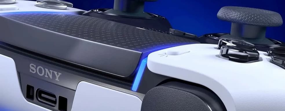 Пользователь, возможно, вскрыл заговор против PlayStation. В нем мог участвовать специалист Digital Foundry