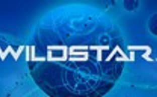 Cinematic-трейлер WildStar