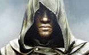 Assassin’s Creed 4: Black Flag – Freedom Cry выйдет 17 декабря