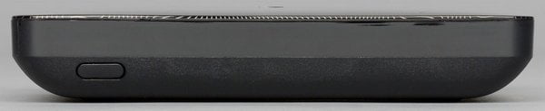 Внешний вид Asus Travelair N