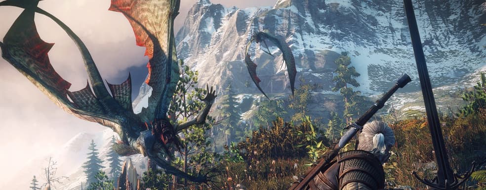 Эксперт похвалил CD Projekt за отношение к атаке хакеров