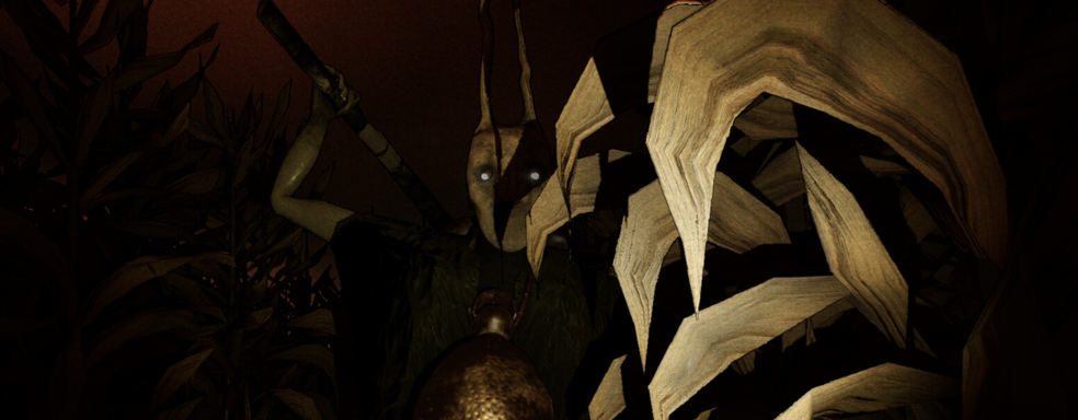 Кооп-хоррор Welcome to Dustown покинул ранний доступ Steam и разработчики сразу объявили о закрытии студии