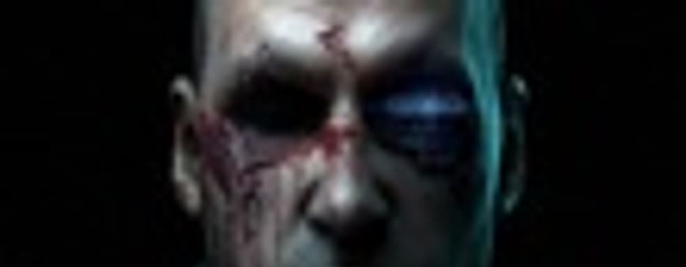 Бесплатное дополнение для Hard Reset