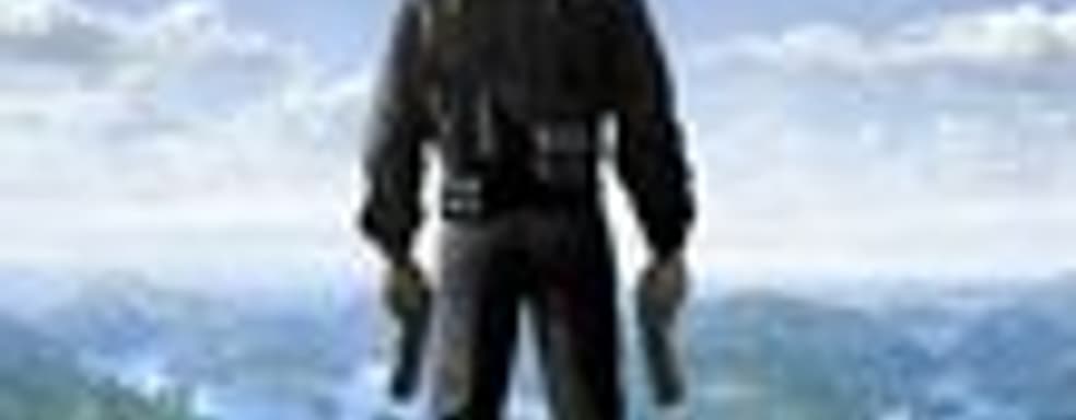 Avalanche сократила штат. Разработка Just Cause 2 продолжается