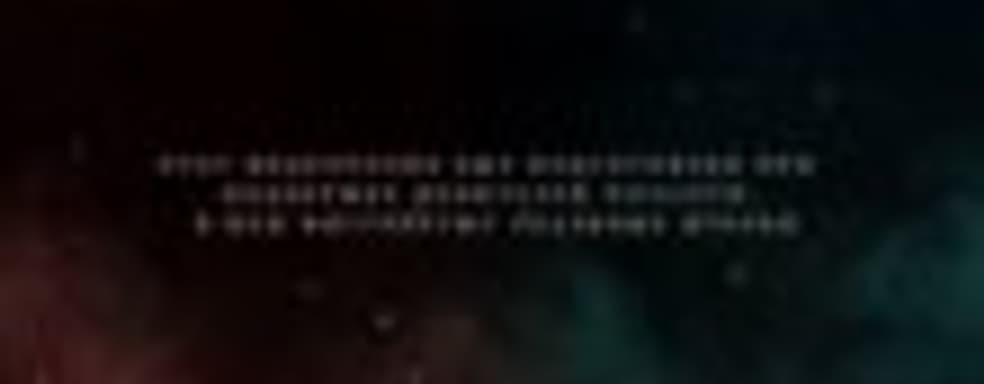 Nosgoth перешел в стадию открытого бета-теста