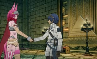 Sega считает Atlus одной из своих лучших покупок и радуется продажам Metaphor: ReFantazio