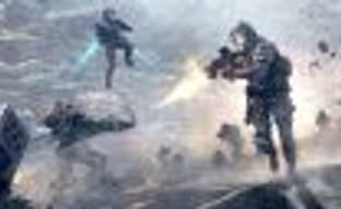 Разработчик Titanfall 2 считает, что в ближайшее время на PS4 Pro не стоит ждать ААА-проекты с полноценной поддержкой разрешения 4К, первые оценки, релизный трейлер