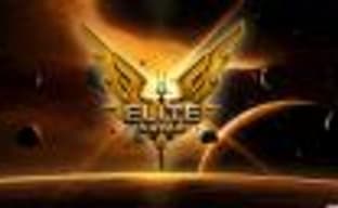 В Elite Dangerous появятся космические авианосцы