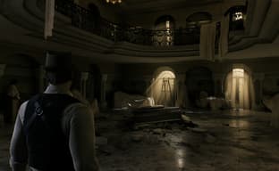 Alone in the Dark разделила мнения рецензентов. Игра получила оценки от 2/10 до 10/10