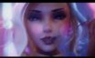 Как тебе такое, Крис Робертс: на создание космического порно-приключения Subverse собрано более миллиона долларов