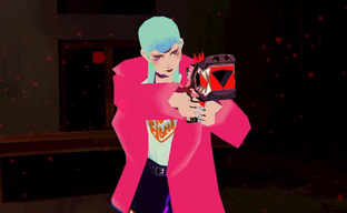 100% рейтинг в Steam: игроков порадовал сюрреалистичный хоррор в духе Resident Evil и Silent Hill