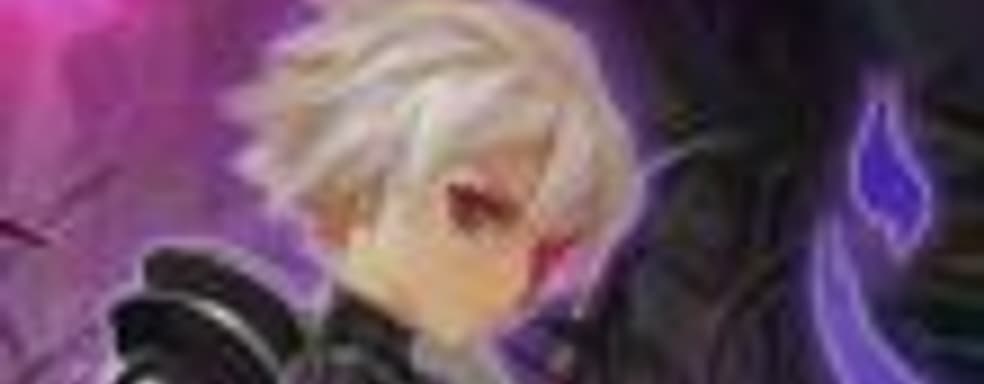 Odin Sphere Leifthrasir выйдет на Западе весной 2016 года, новый трейлер, информация о специальном издании