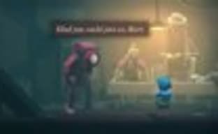 Pid в продаже. Оценки