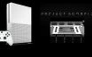 Пользователи смогут обменять Xbox One на Project Scorpio с доплатой
