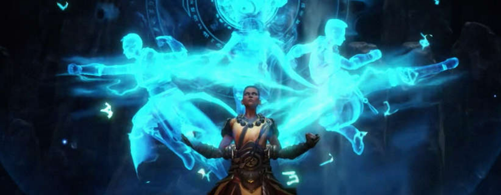 «99% удалений» Blizzard похвасталась 20 миллионами установок Diablo Immortal, а игроки напомнили о безумной монетизации