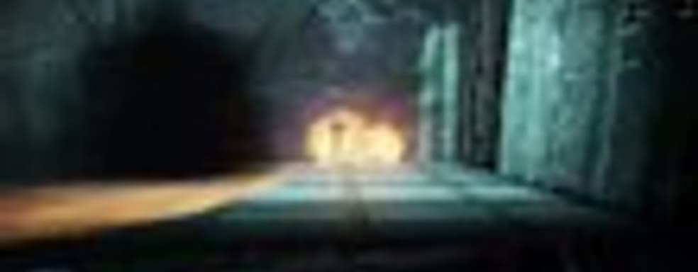 Renegade-X - fan-made шутер во вселенной Command & Conquer