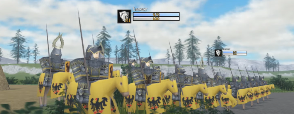 Создатели Roblox стремятся достичь 1 миллиарда ежедневных игроков