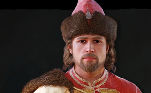 «Где геймплей?» Разработчики экшен-RPG «Смута» представили Стрельца, но снова не показали игровой процесс