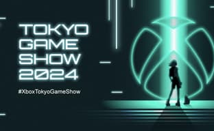 На Xbox Tokyo Game Show 2024 покажут собственные и сторонние игры. Некоторые появятся в Xbox Game Pass