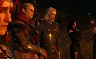 В мультиплеерной The Witcher позволят создавать собственных ведьмаков — слух
