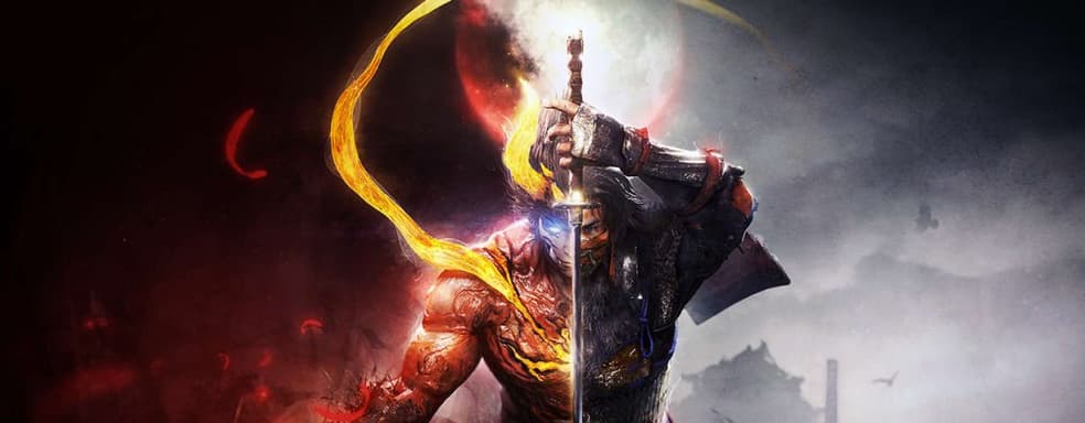 Всё исправим! – разработчики РС-версии Nioh 2 намерены разобраться с проблемами игры