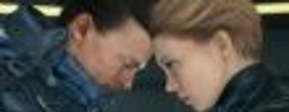 Трой Бейкер: The Last of Us: Part 2 – самая амбициозная игра Naughty Dog, а Death Stranding – высказывание, а не просто игра