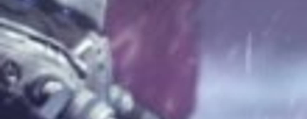 Свежий трейлер Destiny: House of Wolves 