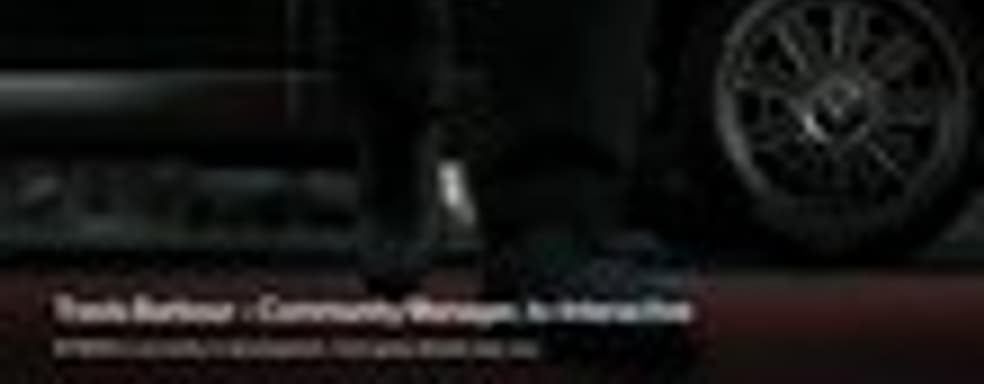 Прохождение миссии Showstopper в Hitman