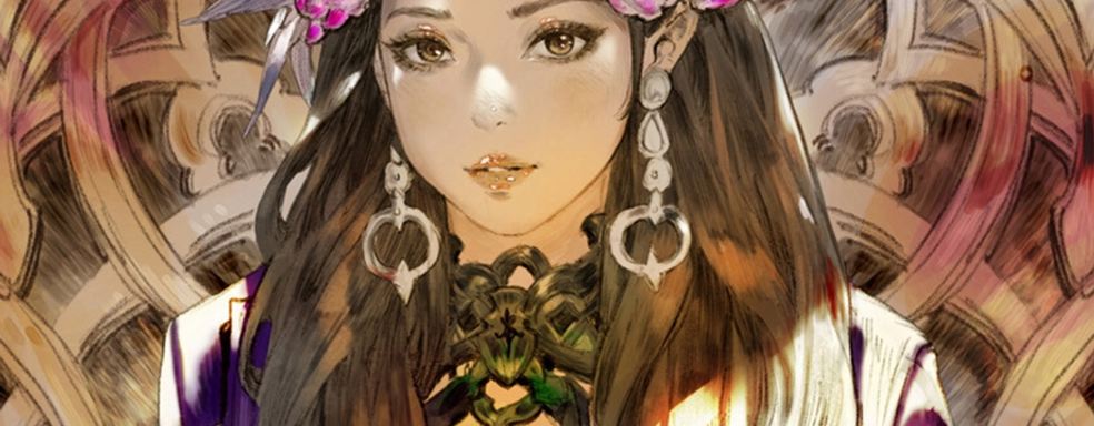 Хакерша Empress взломала Denuvo в Dead Island 2. Кряк уже в сети