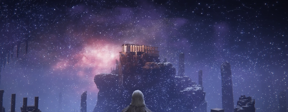 Valve назвала самые популярные игры на Steam Deck в 2024 году, подтвердив популярность Elden Ring и Stardew Valley