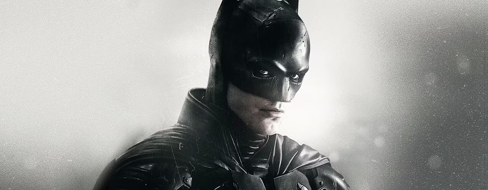 Съёмки сиквела «Бэтмена» с Робертом Паттинсоном начнутся в январе 2026 года