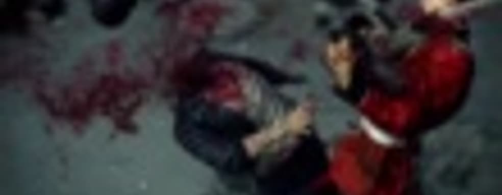 В гипотетическом сиквеле ZombiU может появиться кооператив