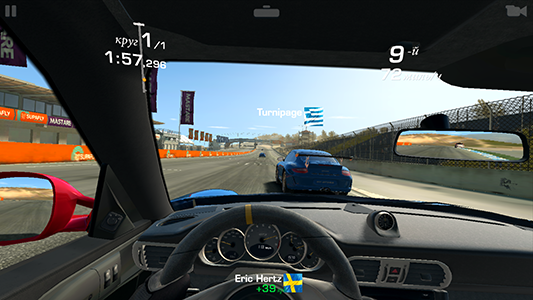 Смартфон Xiaomi Mi 5s Plus