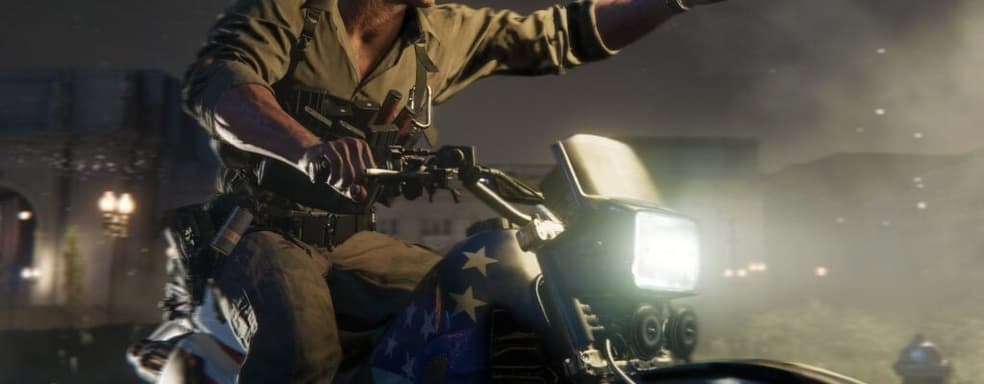 Глава Microsoft Gaming атаковал PlayStation. «Мы не будем внедрять гнусные платформенные решения»