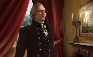 Фанат Civilization 5 провёл в игре более 58 тысяч часов и вызвал обеспокоенность у сообщества