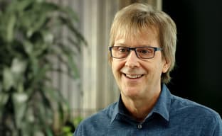 PS5 Pro получит большое обновление. Марк Церни рассказал об эволюции PSSR