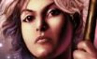 Величайшие Игры Человечества — Baldur’s Gate, или Феномен забытых королевств